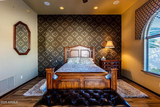 8352 E Canyon Estates Circle, Gold Canyon, AZ 85118