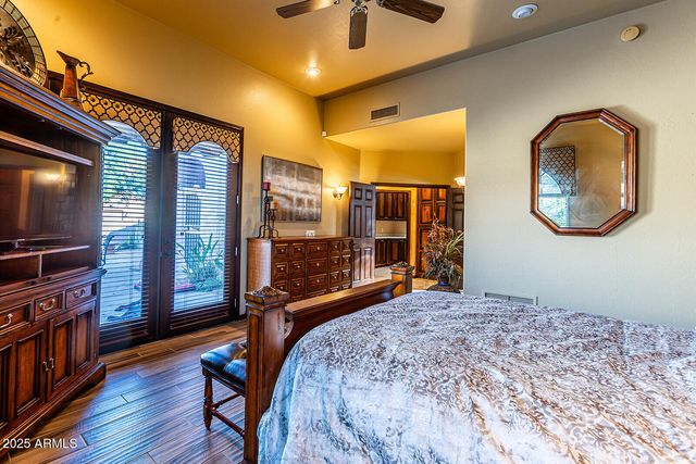 8352 E Canyon Estates Circle, Gold Canyon, AZ 85118