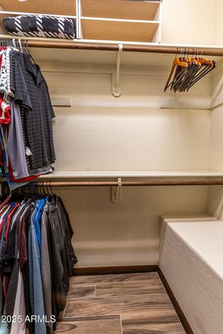 8352 E Canyon Estates Circle, Gold Canyon, AZ 85118