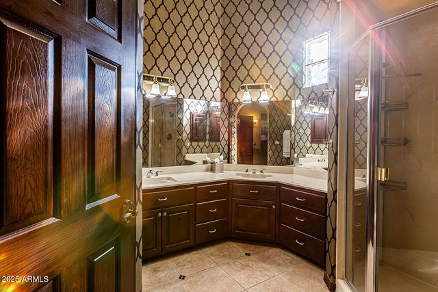 8352 E Canyon Estates Circle, Gold Canyon, AZ 85118