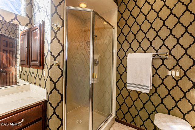 8352 E Canyon Estates Circle, Gold Canyon, AZ 85118