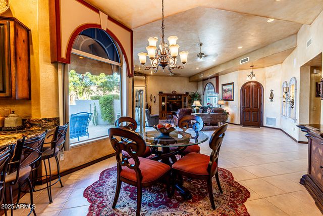 8352 E Canyon Estates Circle, Gold Canyon, AZ 85118