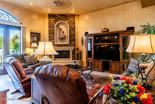 8352 E Canyon Estates Circle, Gold Canyon, AZ 85118