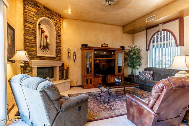 8352 E Canyon Estates Circle, Gold Canyon, AZ 85118