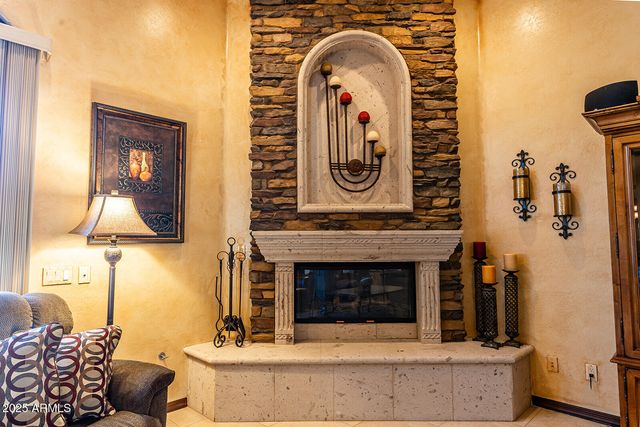 8352 E Canyon Estates Circle, Gold Canyon, AZ 85118