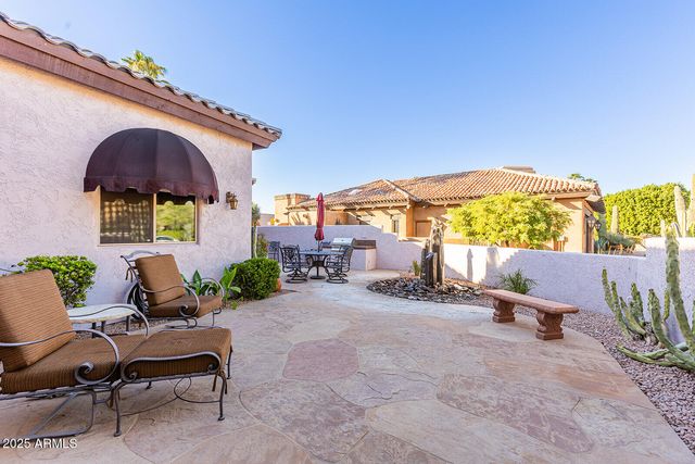 8352 E Canyon Estates Circle, Gold Canyon, AZ 85118