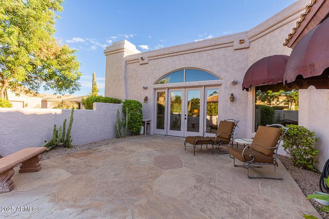 8352 E Canyon Estates Circle, Gold Canyon, AZ 85118