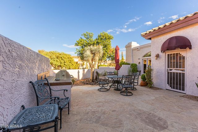 8352 E Canyon Estates Circle, Gold Canyon, AZ 85118