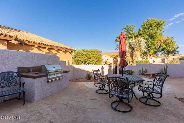 8352 E Canyon Estates Circle, Gold Canyon, AZ 85118