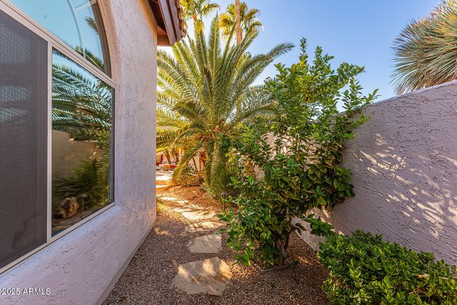 8352 E Canyon Estates Circle, Gold Canyon, AZ 85118