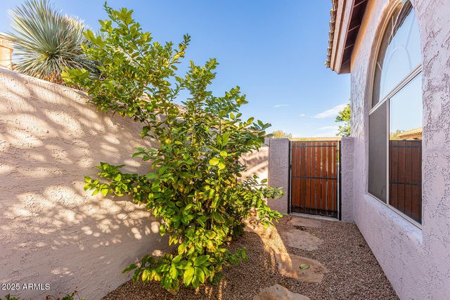 8352 E Canyon Estates Circle, Gold Canyon, AZ 85118