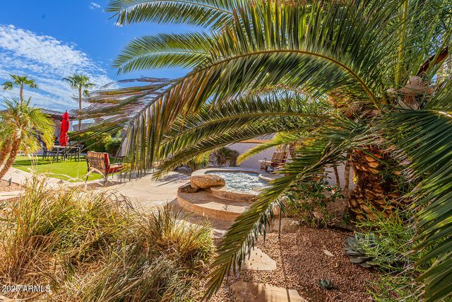 8352 E Canyon Estates Circle, Gold Canyon, AZ 85118