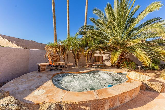 8352 E Canyon Estates Circle, Gold Canyon, AZ 85118