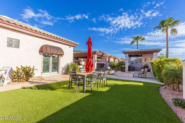 8352 E Canyon Estates Circle, Gold Canyon, AZ 85118