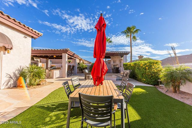 8352 E Canyon Estates Circle, Gold Canyon, AZ 85118