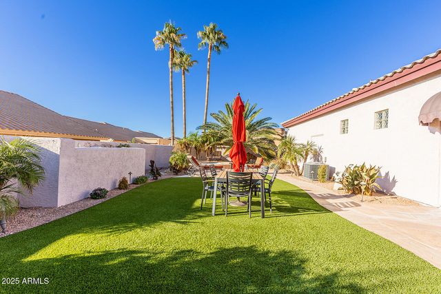 8352 E Canyon Estates Circle, Gold Canyon, AZ 85118