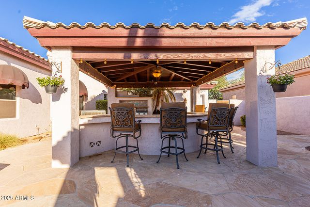 8352 E Canyon Estates Circle, Gold Canyon, AZ 85118