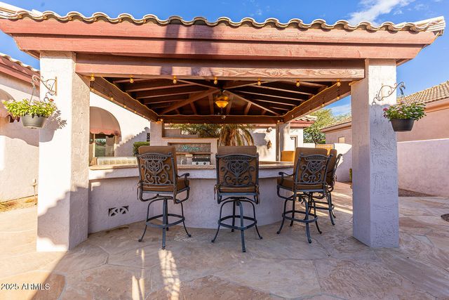 8352 E Canyon Estates Circle, Gold Canyon, AZ 85118