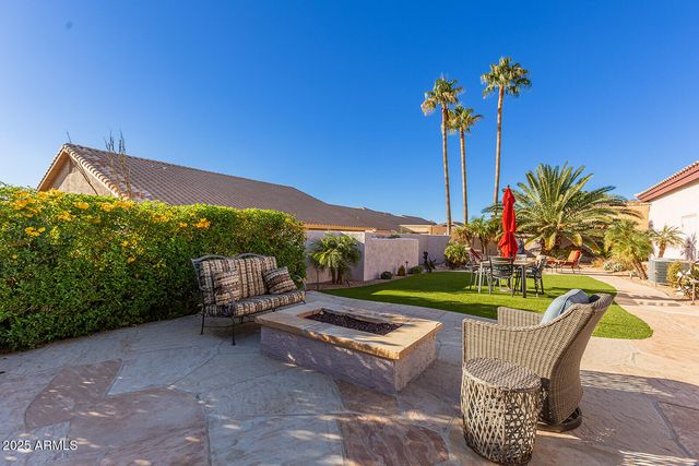 8352 E Canyon Estates Circle, Gold Canyon, AZ 85118