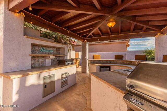 8352 E Canyon Estates Circle, Gold Canyon, AZ 85118