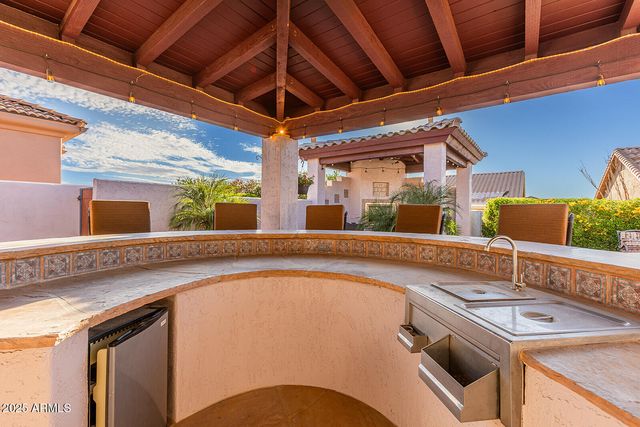 8352 E Canyon Estates Circle, Gold Canyon, AZ 85118