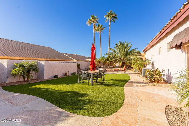 8352 E Canyon Estates Circle, Gold Canyon, AZ 85118