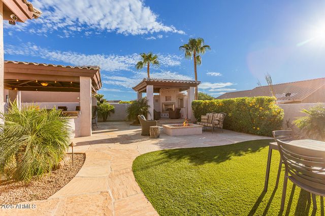 8352 E Canyon Estates Circle, Gold Canyon, AZ 85118