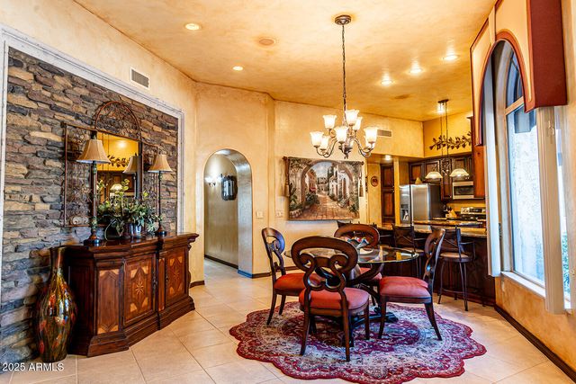 8352 E Canyon Estates Circle, Gold Canyon, AZ 85118