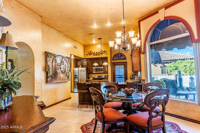 8352 E Canyon Estates Circle, Gold Canyon, AZ 85118