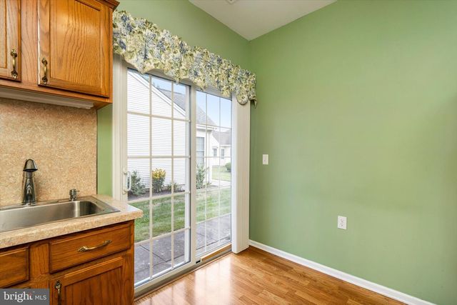 101 MEADOWLARK DR, Hamilton, NJ 08690