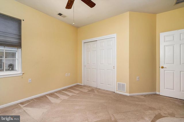 101 MEADOWLARK DR, Hamilton, NJ 08690