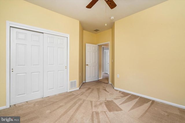 101 MEADOWLARK DR, Hamilton, NJ 08690