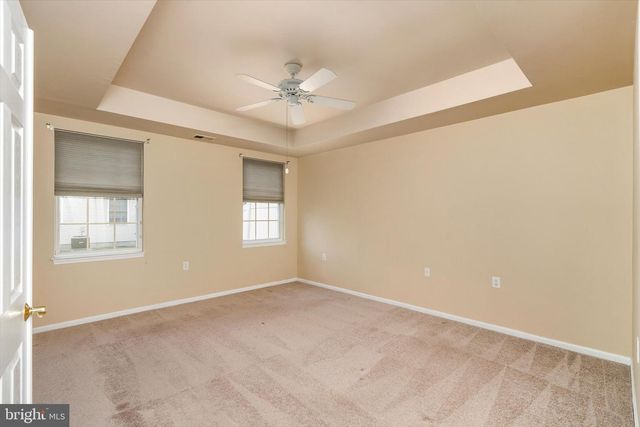 101 MEADOWLARK DR, Hamilton, NJ 08690