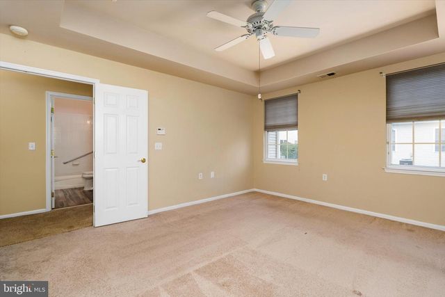 101 MEADOWLARK DR, Hamilton, NJ 08690