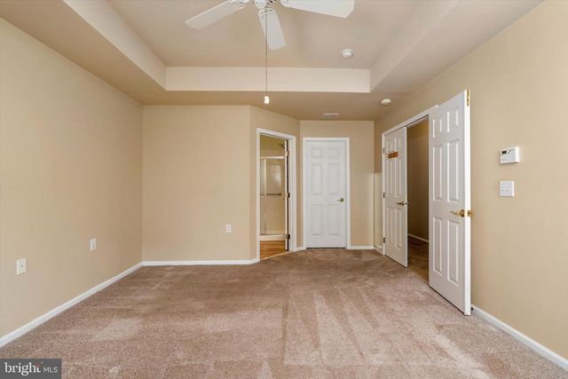 101 MEADOWLARK DR, Hamilton, NJ 08690