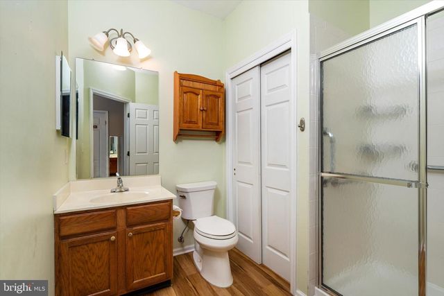 101 MEADOWLARK DR, Hamilton, NJ 08690