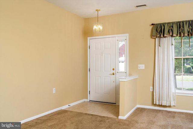 101 MEADOWLARK DR, Hamilton, NJ 08690