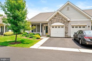 101 MEADOWLARK DR, Hamilton, NJ 08690
