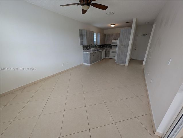 15320 NW 6th Ct 0, Pembroke Pines, FL 33028