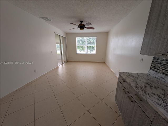 15320 NW 6th Ct 0, Pembroke Pines, FL 33028