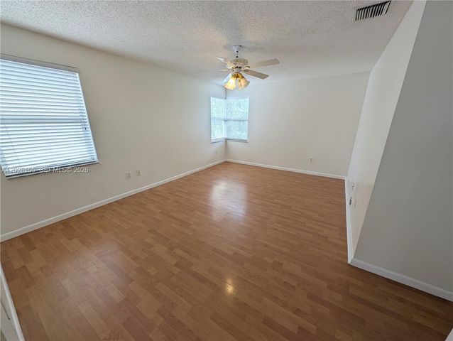 15320 NW 6th Ct 0, Pembroke Pines, FL 33028