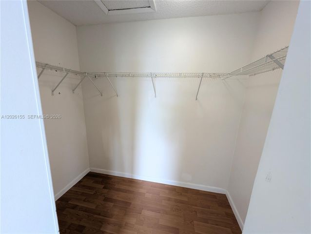 15320 NW 6th Ct 0, Pembroke Pines, FL 33028