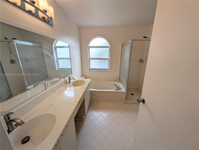 15320 NW 6th Ct 0, Pembroke Pines, FL 33028