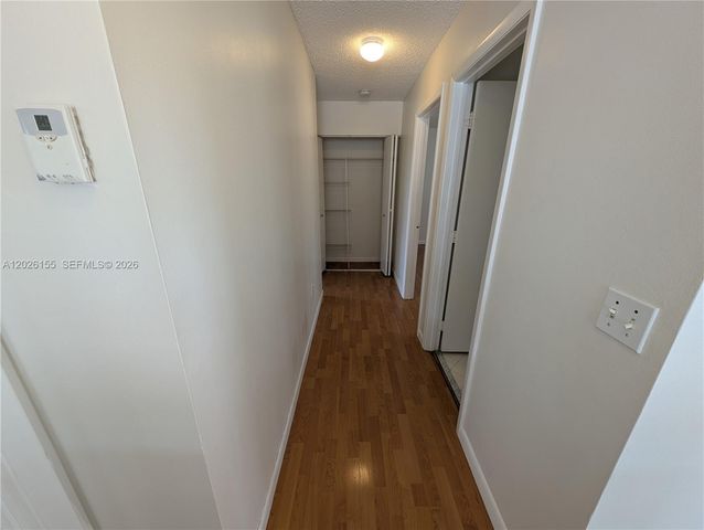 15320 NW 6th Ct 0, Pembroke Pines, FL 33028