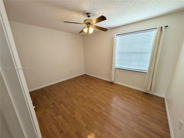 15320 NW 6th Ct 0, Pembroke Pines, FL 33028