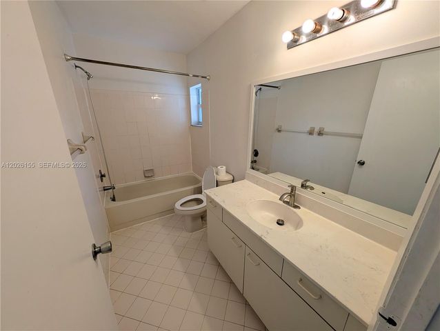 15320 NW 6th Ct 0, Pembroke Pines, FL 33028