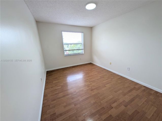 15320 NW 6th Ct 0, Pembroke Pines, FL 33028