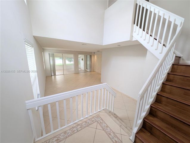 15320 NW 6th Ct 0, Pembroke Pines, FL 33028