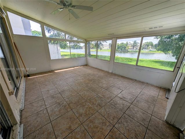 15320 NW 6th Ct 0, Pembroke Pines, FL 33028