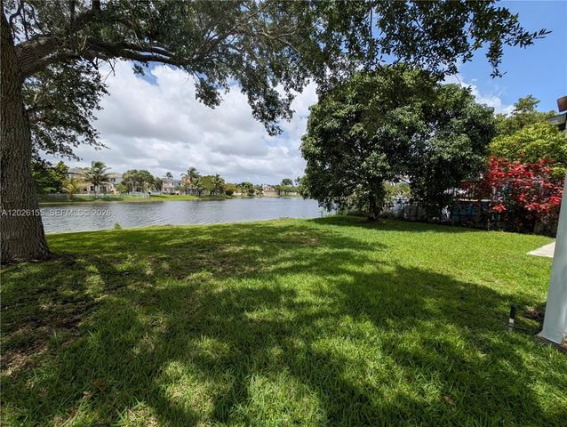 15320 NW 6th Ct 0, Pembroke Pines, FL 33028